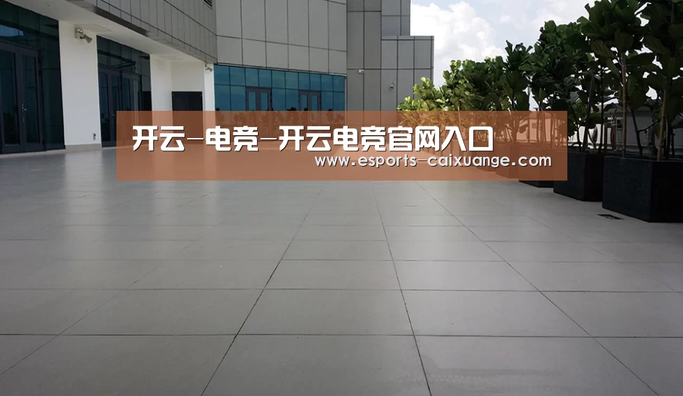 马来西亚希尔顿酒店(图2)
