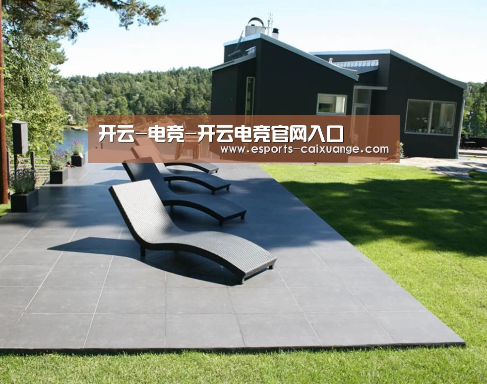 瑞典花园(图1)