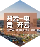 开云电竞官网深耕渠道 占领市场