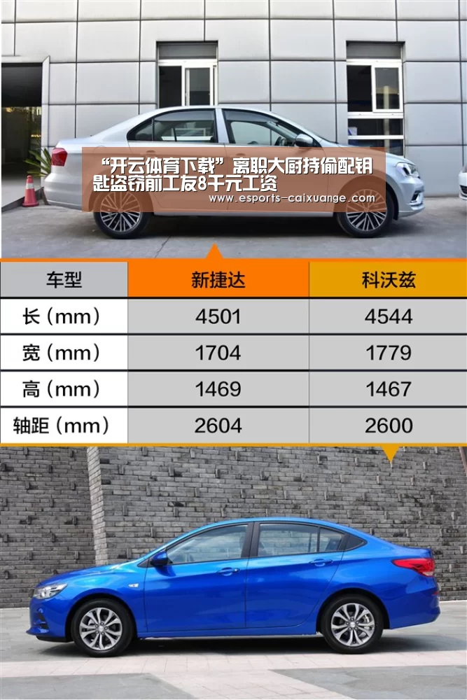 开云全站下载