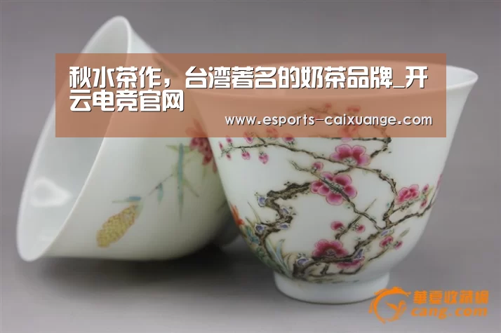 开云电竞官网