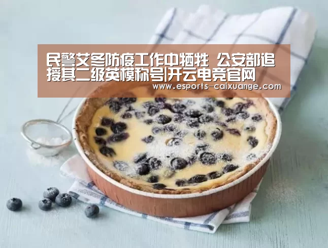 开云移动端
