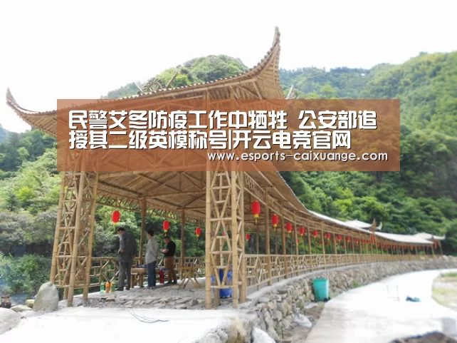 开云移动端