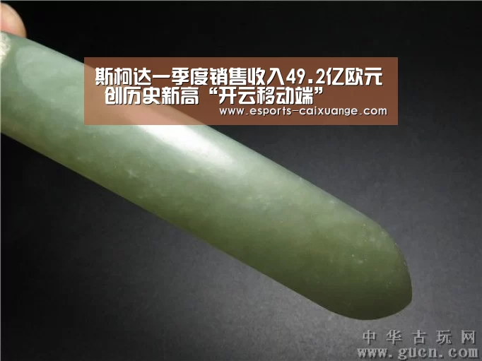 开云全站下载