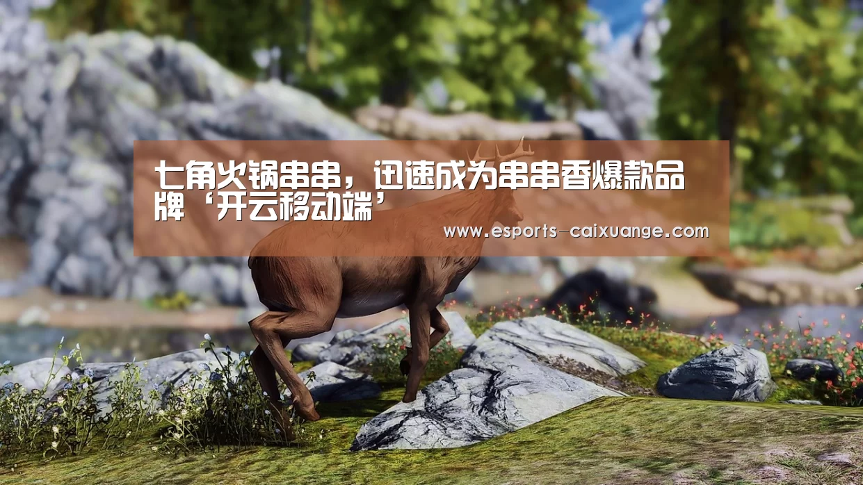 开云全站下载