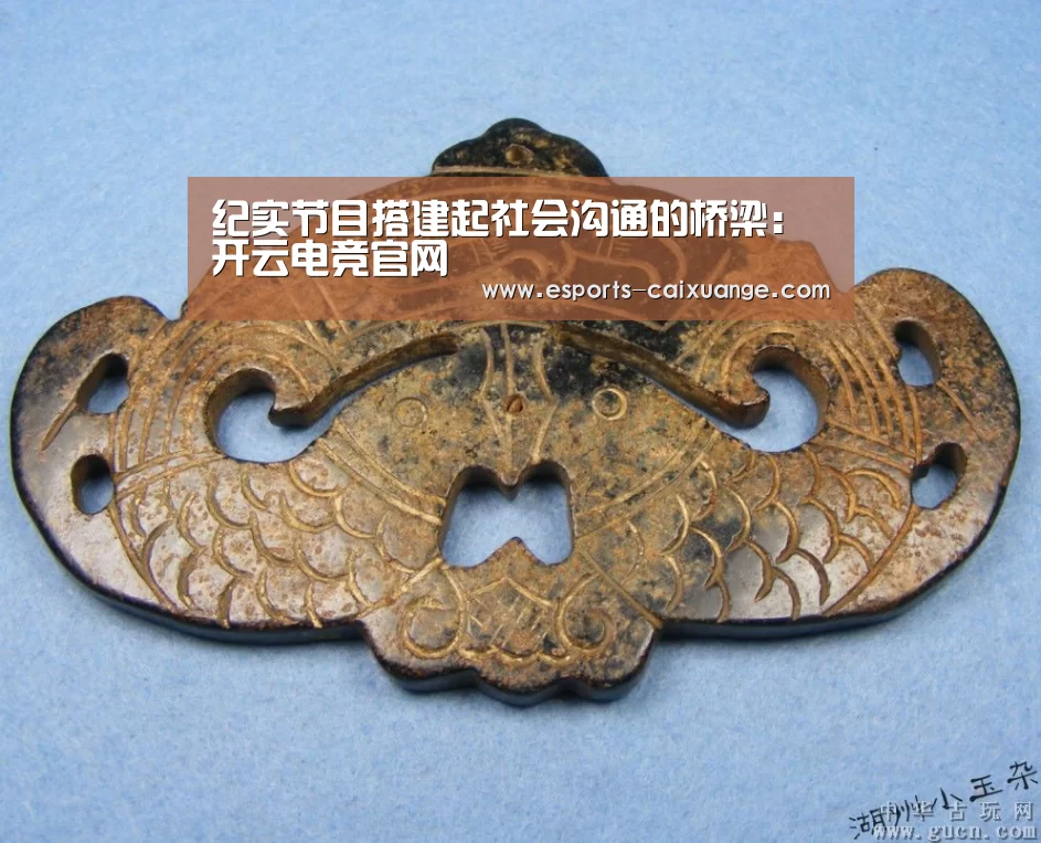 开云全站下载